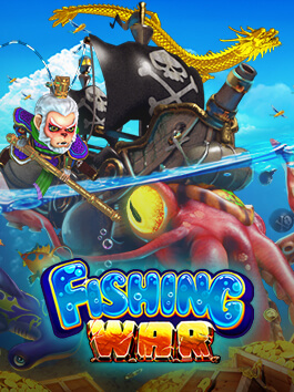 SPADEGAMING
